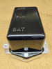 AutoLite VBO-4601L Voltage Regulator Rebuilt Made in USA