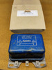 Auto-Lite C2TF-10505A Voltage Regulator 1962 Ford Truck F-100 12V Rebuilt