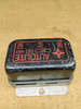 AutoLite VBO-4201B Rebuilt Voltage Regulator Made in USA