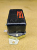 Auto-Lite VBO-4223H Rebuilt Voltage Regulator 1962 Rambler 12V