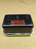 Auto-Lite VBO-4223H Rebuilt Voltage Regulator 1962 Rambler 12V