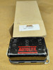 Auto-Lite VBO-4223H Voltage Regulator 1962 Rambler 12V Rebuilt
