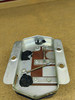 Auto-Lite VBO-4201B Voltage Regulator 1962 Studebaker 6-Cyl V8 NOS