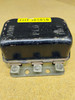 Auto-Lite VBO-4201U HD Fleet Voltage Regulator 12V Jeep Chrysler Dodge NOS