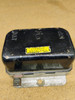Auto-Lite VBO-4602E Voltage Regulator 1950-1956 Chrysler Dodge Nash 6V