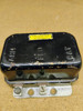 Auto-Lite VBO-4602E Voltage Regulator 1950-1956 Chrysler Dodge Nash 6V