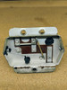 Auto-Lite VBO-4602E Voltage Regulator 1950-1956 Chrysler Dodge Nash 6V