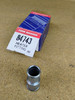 Four Seasons 84743 Heater Fitting NORS Made in USA