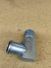 Four Seasons 84778 Heater Fitting NORS Made in USA