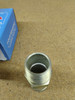 Four Seasons 84733 Heater Fitting NORS Made in USA