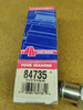 Four Seasons 84735 Heater Hose Fitting 90 Degree 1/2 NPT 3/4 Barb NORS