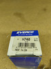 Everco H740 Switch NORS Made in USA Everco H740 Switch NORS Made in USA