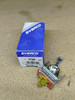 Everco H740 Switch NORS Made in USA Everco H740 Switch NORS Made in USA