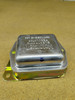 Motorcraft GR541 Voltage Regulator NOS Made in USA D3TZ-10316C