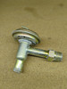Four Seasons 74601 Heater Valve NORS Made in USA
