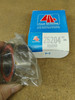 Four Seasons 25204 Ball Bearing NORS Made in USA