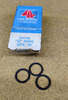 Four Seasons 24110 O-Ring NORS Made in USA 3-Lot