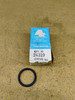Four Seasons 24319 O-Ring NORS Made in USA