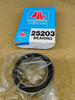 Four Seaons 25203 Ball Bearing NORS Made in USA