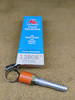 Four Seasons 13808 Heater Fitting NORS Made in USA