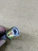 Four Seasons 13808 Heater Fitting NORS Made in USA