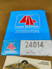 Four Seasons 24014 Heater Fitting NORS Made in USA