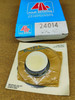 Four Seasons 24014 Heater Fitting NORS Made in USA