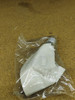 Four Seasons 16152 Repair Kit NORS Made in USA