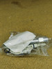 Four Seasons 16152 Repair Kit NORS Made in USA