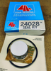Four Seasons 24028 Seal Kit NORS Made in USA