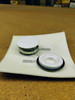 Four Seasons 24016 Seal Kit NORS Made in USA