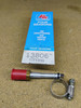 Four Seasons 13806 Heater Fitting NORS Made in USA Four Seasons 13806 Heater Fitting NORS Made in USA