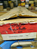 Oldsmobile 98 1949 Tow-Well QO3 Trailer Hitch NORS Made in USA