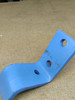 1948-49 Hudson Tow-Well HO1 Trailer Hitch NEW Made in USA