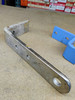 1948-49 Hudson Tow-Well HO1 Trailer Hitch NEW Made in USA