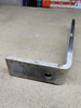 Tow-Well HO1 Trailer Hitch 1948-1950 Hudson Pacemaker Commodore NORS USA