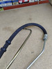 Wagner F88991 Power Steering Hose NOS Made in USA