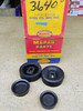 Mopar 830234 Wheel Cylinder Service Pkg NOS Made in USA