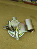 Dole DW43 Water Valve Assembly NORS Made in USA