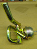 Four Seasons 74705 Heater Valve NORS Made in USA