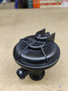 Four Seasons 74803 Heater Valve NORS Made in USA