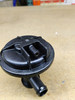 Four Seasons 74803 Heater Valve NORS Made in USA