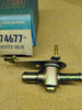 Four Seasons 74677 Heater Valve NORS Made in USA