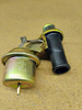 Four Seasons 74671 Heater Valve NORS Made in USA