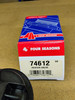 Four Seasons 74612 Heater Valve NORS Made in USA