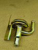 Four Seasons 74610 Heater Valve NORS Made in USA