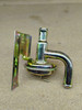 Four Seasons 74610 Heater Valve NORS Made in USA