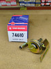 Four Seasons 74610 Heater Valve NORS Made in USA