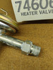 Four Seasons 74606 Heater Valve NORS Made in USA