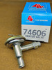 Four Seasons 74606 Heater Valve NORS Made in USA